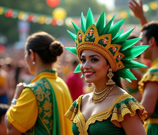 Segurança 2FA 73bet