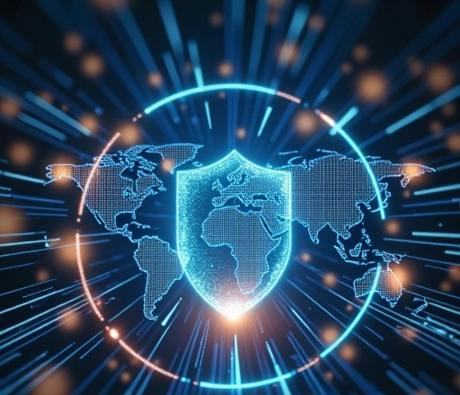 Benefícios da Conta 73bet