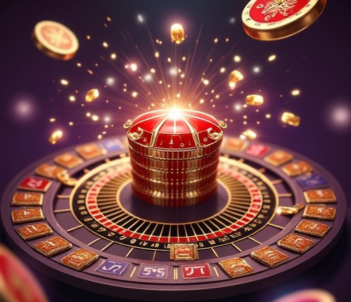 Apostas de Basquete 73bet