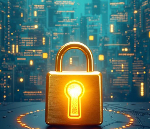 Apostas de Futebol 73bet