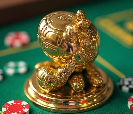 Design Responsivo 73bet