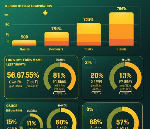 Mesa de Roleta 73bet