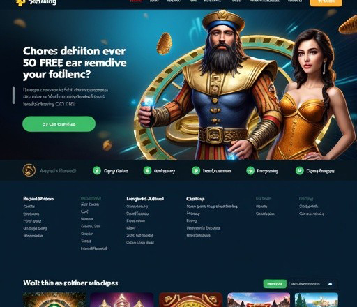 Estatísticas Esportivas 73bet