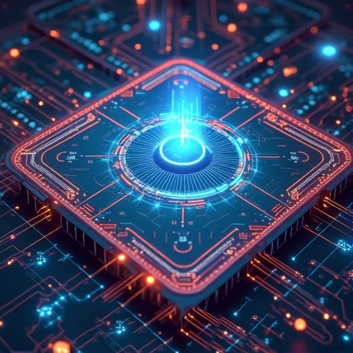 Bônus de Boas-vindas 73bet