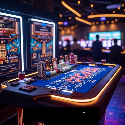 Bônus de Boas-vindas 73bet